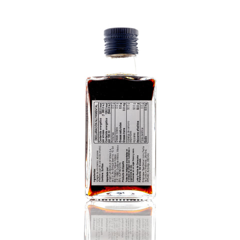 Vinagre Pedro Ximenez Ed. Limitada (250Ml)