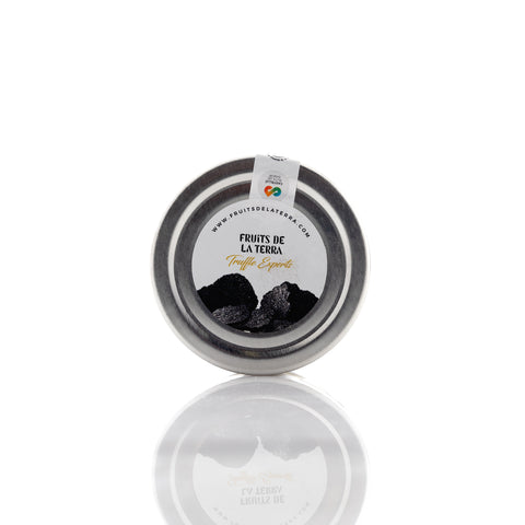 Almendras Trufadas 90G