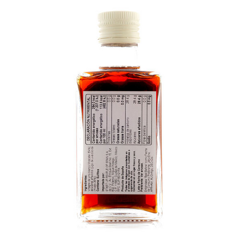 Vinagre Moscatel Ed. Limitada (250Ml)
