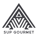 SUP Gourmet