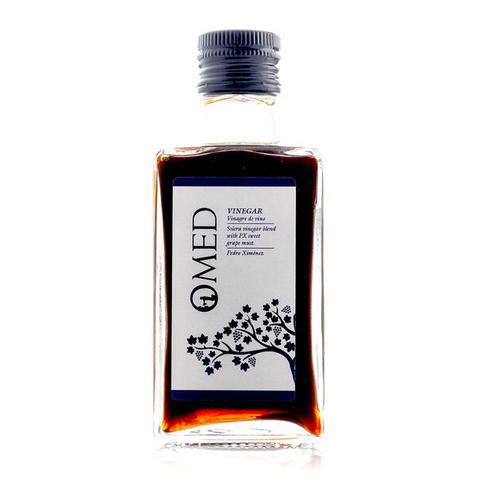 Vinagre Pedro Ximenez Ed. Limitada (250Ml)
